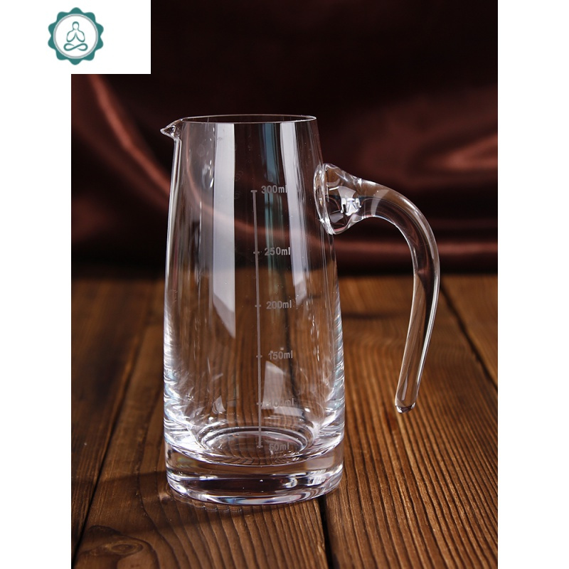 封后(fenghou)家居器皿报价_参数_图片_视频_怎么样_问答-苏宁易购