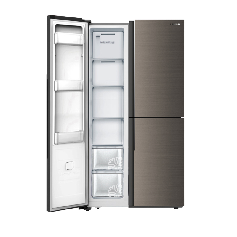 海信hisense冰箱bcd502wtdgvbp