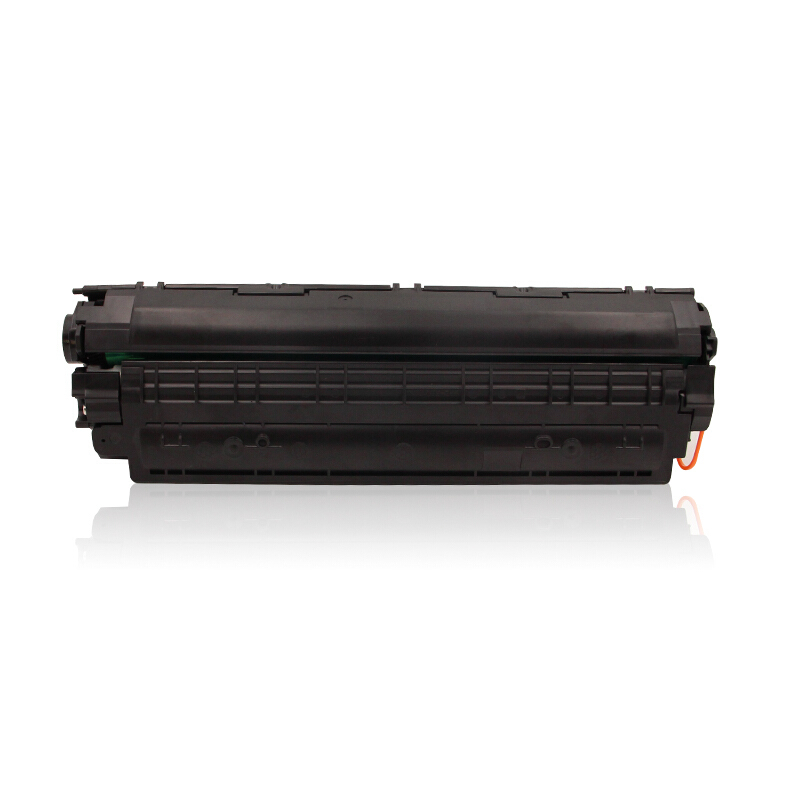 iCartridge 莱盛I系硒鼓CE285A 适用HP P1102/M1132/M1212LBP-6018/MF301