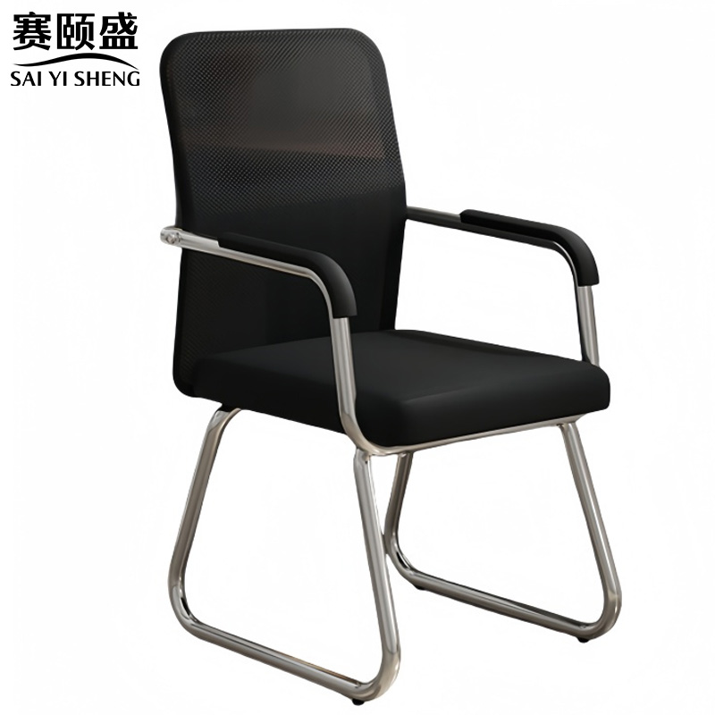 赛颐盛椅高清大图