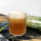 海底捞德式小麦精酿啤酒 线下门店同款小麦啤黄啤酒 500ml*12罐 罐装鲜啤酒5度