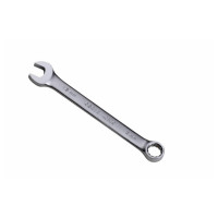世达 SATA 40518 欧式两用扳手24MM