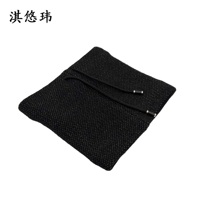 淇悠玮 围脖 脖套 QYB07 个高清大图