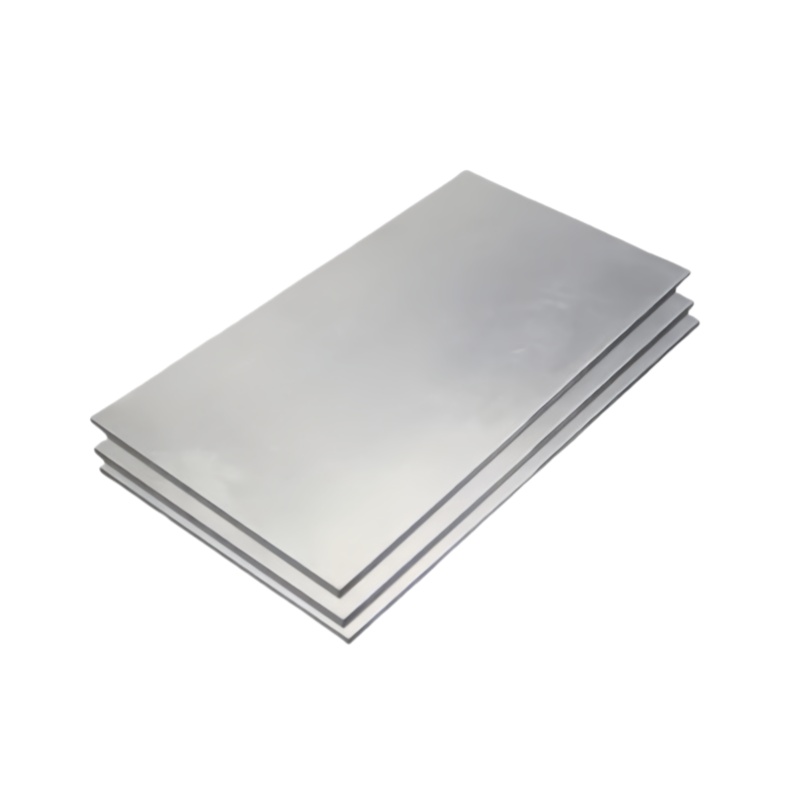 泽奋 铝板 3mm 千克高清大图