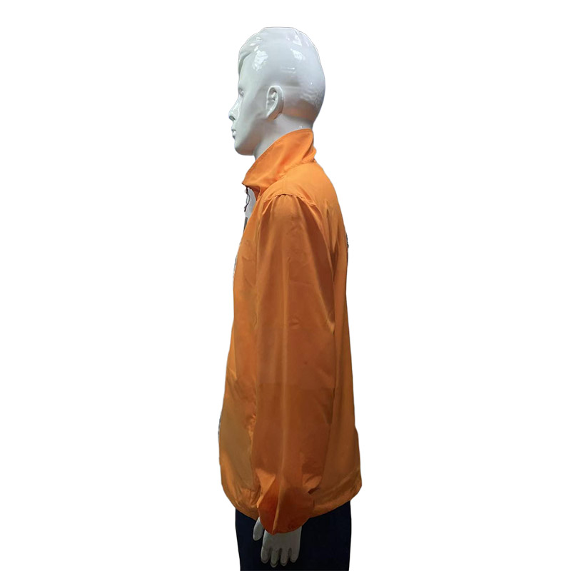 飞祥 防晒服 165-195 件高清大图