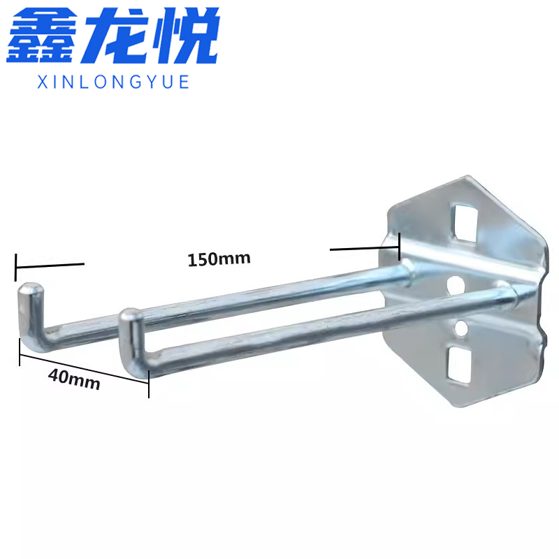 鑫龙悦高清大图