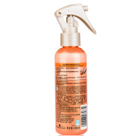 施华蔻(Schwarzkopf)羊绒脂滋养营养水150ML