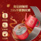 金灶(KAMJOVE)故宫联名自动上水电热水壶茶壶家用电茶炉泡茶炉316不锈钢电水壶