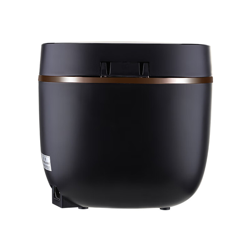 乐扣乐扣(LOCK&LOCK)3L电饭煲EJR1647GRY高清大图