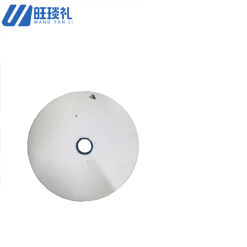 旺琰礼 砂轮 250×25×32mm 个高清大图