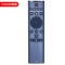 适用海信液晶电视机遥控器CN3A69 HZ65E75A HZ50A55/70 HZ50A51 H50Y CN3A69新款