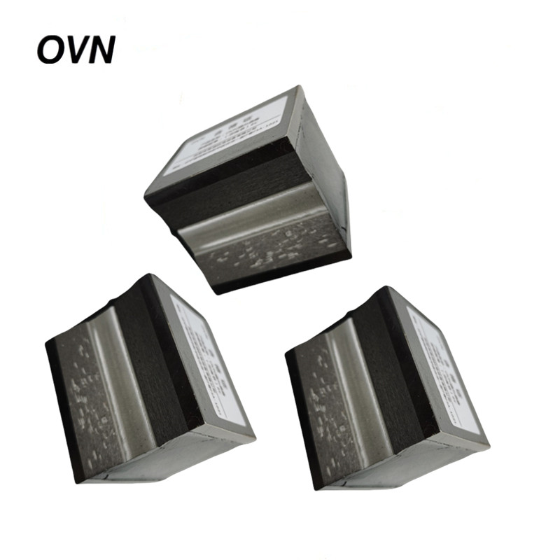 OVN 磁力表座(万向节)6C 块高清大图