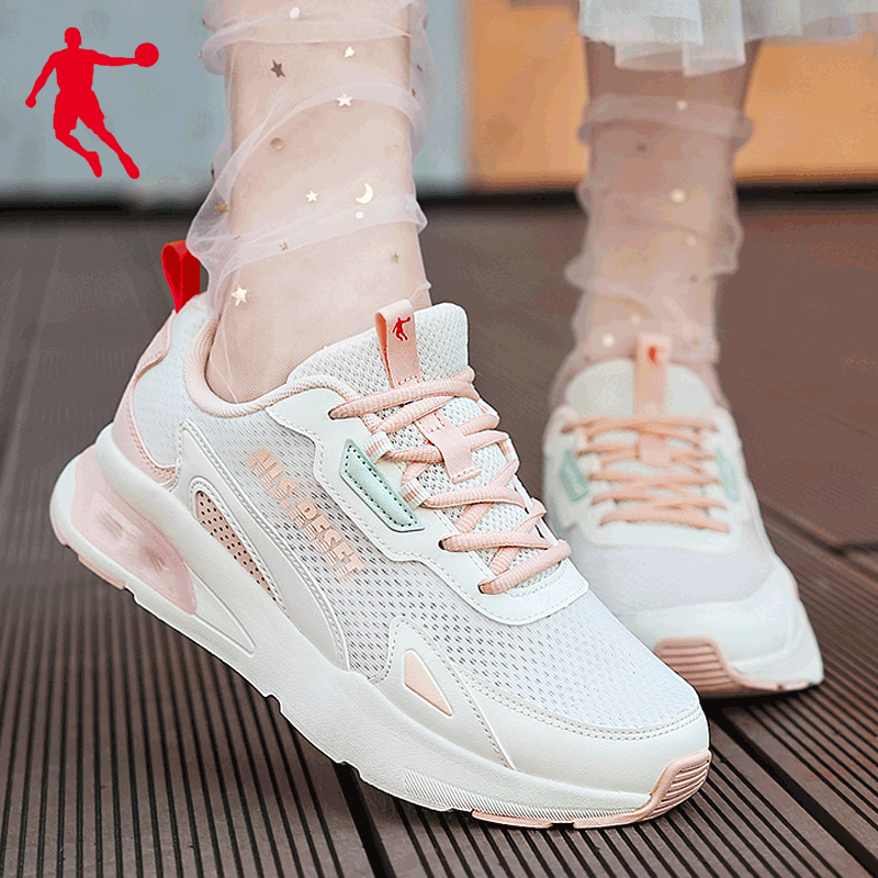 运动户外>运动鞋>跑步鞋>乔丹(qiaodan)>乔丹(qiaodan)跑步鞋>800_800