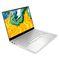 【预售】蔡徐坤代言 惠普(HP)ENVY 14-eb0022TX 14英寸学习轻薄本定制笔记本电脑（i7-1165G7 16G 512G固态 GTX1650Ti 4G独显 高色域）