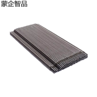 蒙企智品 电焊条J422/公斤