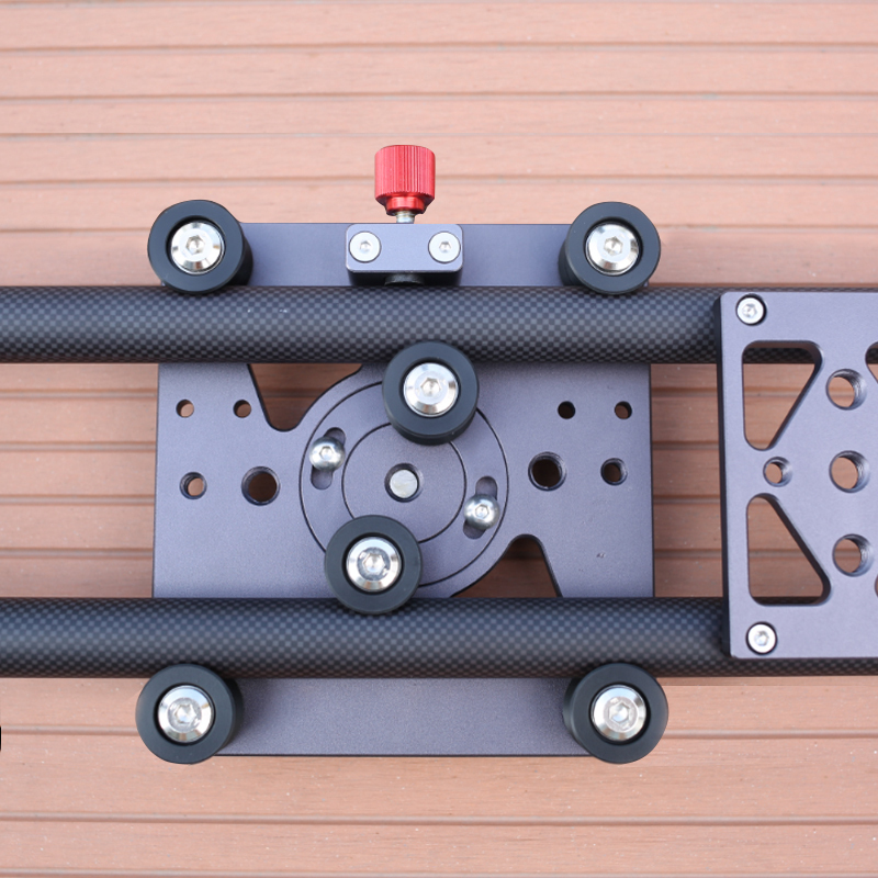 windmill专业器材120cm windmill 风车 滑轨 佳能 索尼 单反相机 微单