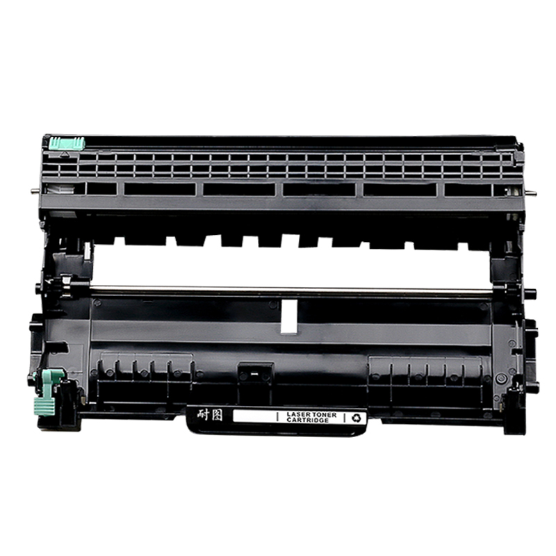 耐图 联想LD2441硒鼓架 适用Lenovo M7650DNF M3410 M3420 LJ2400打印机