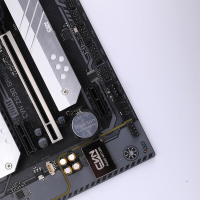 七彩虹CVN Z690 GAMING PRO V20主板+12代英特尔i7-12700K 主板套装