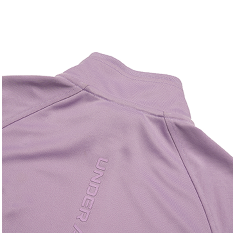 安德玛 女款外套 25600406-566/件高清大图