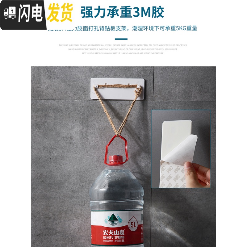 三维工匠紫外线牙刷消毒器智能电动牙刷置物架壁挂式免插家用电抖音 绅士灰[免插电升级款]送2个磁吸杯牙具座高清大图