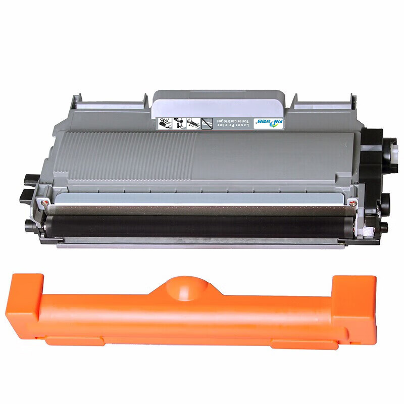 菲耐普硒鼓LT2641 支高清大图