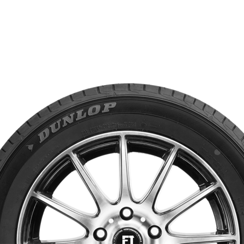 邓禄普(DUNLOP)轮胎215/55R17 94V SP SPORT 270