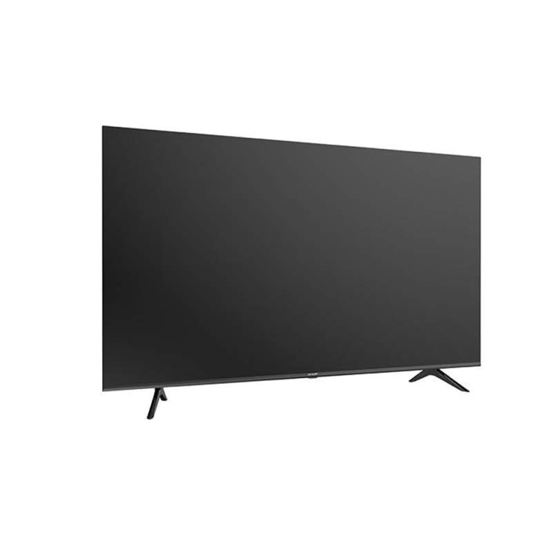 海信（Hisense）4K超高清大屏液晶电视机65寸 65E3D-M