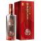 泸州老窖 窖龄30 52度500ml*2瓶 浓香型新老版本年份随机