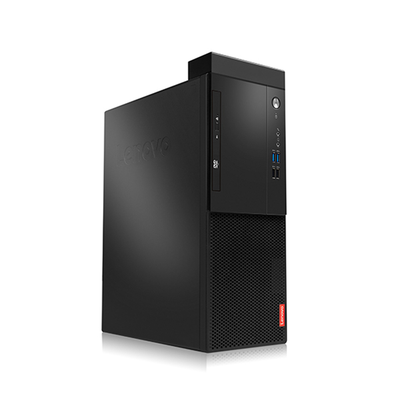 联想(Lenovo) P348酷睿i9处理器11900/16G/512SSD+2T/RTX3060/500W/3年尊享
