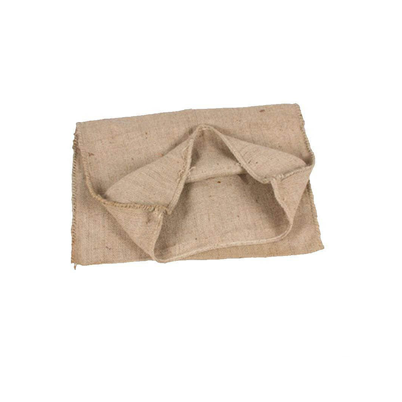 润泰博源 RTBY-BZD50 50*74cm 黄色 编织麻袋 (计价单位:个) 黄色高清大图