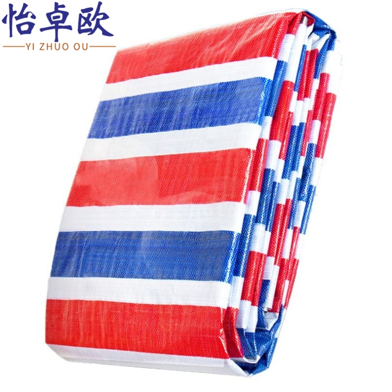 怡卓欧高清大图