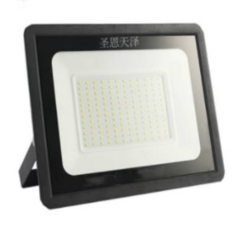 圣恩天泽 LED防水投光灯TSYJ 200W 套