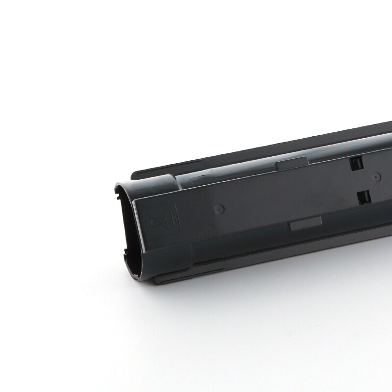 海得TF-SC2020C蓝色粉盒CT202243适用富士施乐DocuCeAFre SC2020CPS SC2020DA高清大图