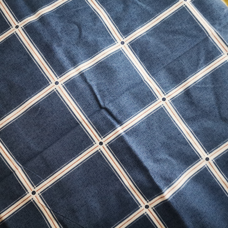 岱润 三件套 150*200cm 套高清大图