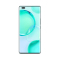 荣耀50 Pro 8GB+256GB 墨玉青 1亿像素超清影像 5G 6.72英寸超曲屏 100W超级快充 前置视频双摄