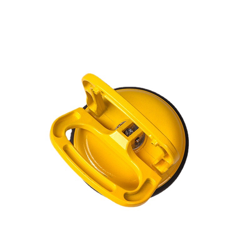 铁昌 玻璃吸盘 三爪 个高清大图