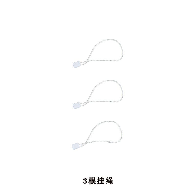 单独挂绳[看好再下] 1个装+挂绳 丝瓜络洗碗巾厨房抹布刷碗洗碗不沾油丝瓜瓤洗碗布搓澡洗澡巾搓背