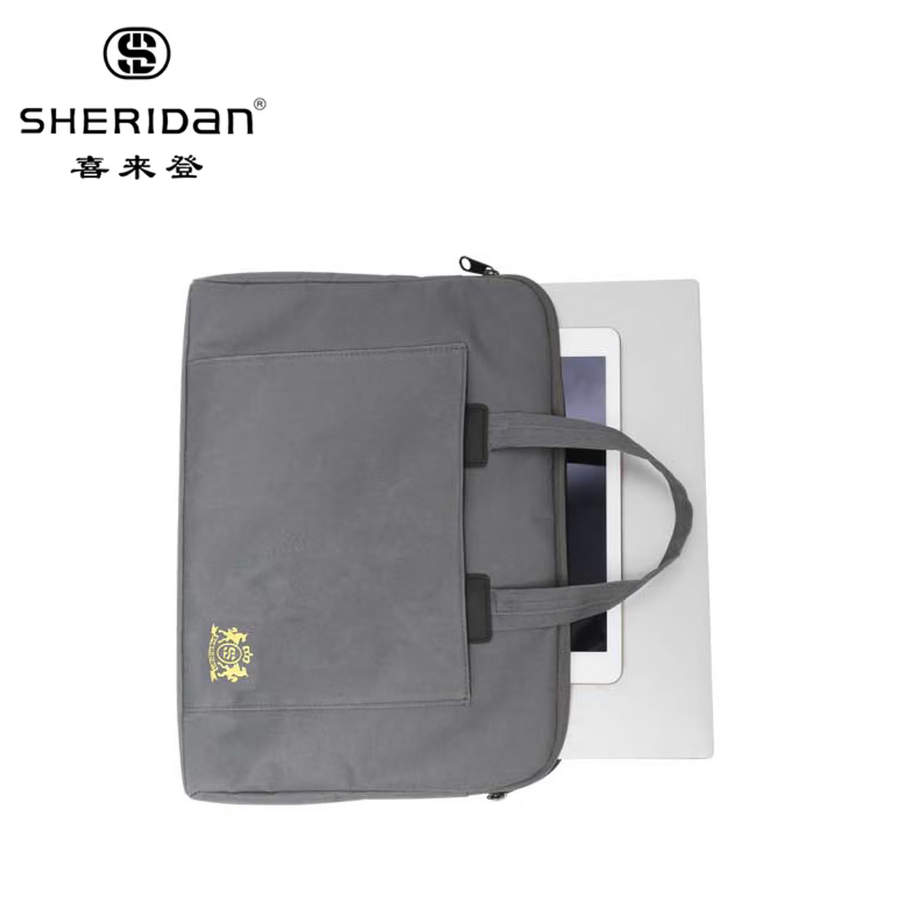 喜来登商务旅行超轻便携高清大图