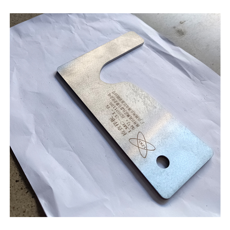 LZKL检查样板LMC-31.5件高清大图