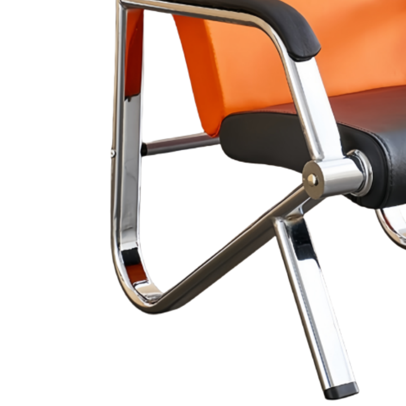 鑫龙都排椅张高清大图