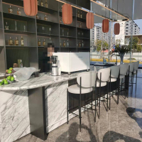 Ascaso 半自动意式咖啡机