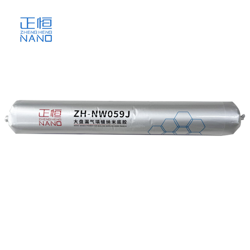 大盘漏气填缝纳米底胶ZH-NW059J