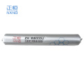 大盘漏气填缝纳米底胶ZH-NW059J