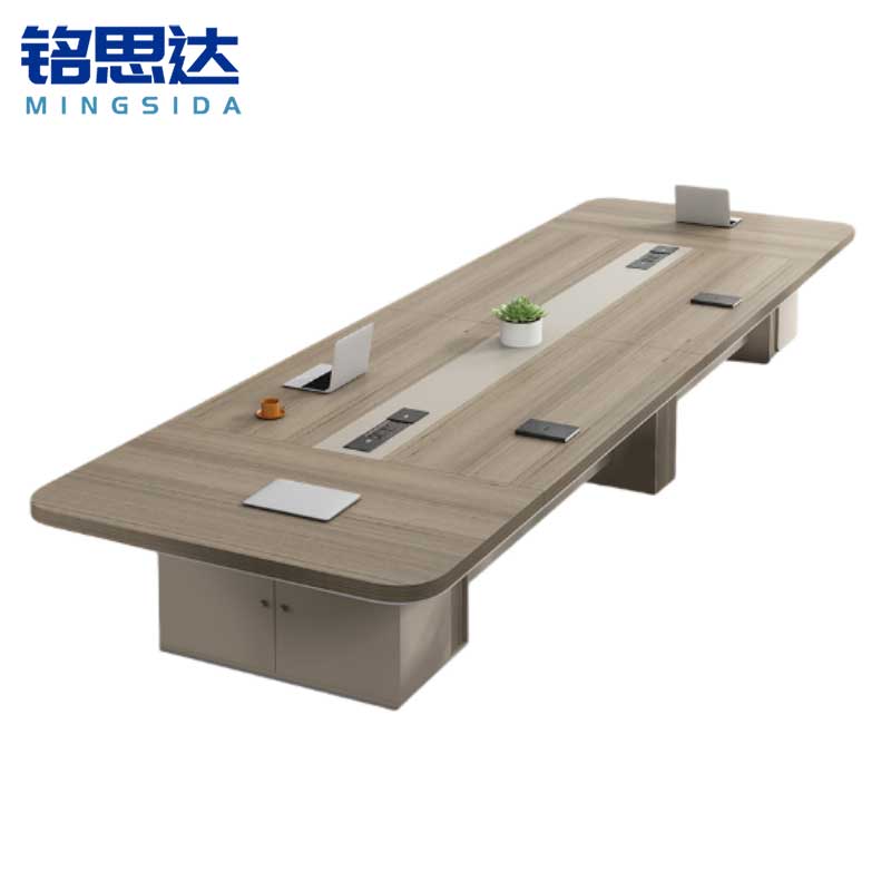 思达 会 议桌高清大图