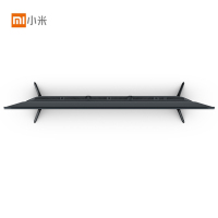[旗舰店]小米电视4C 40英寸 人工智能 网络WIFI全高清液晶平板彩电大屏电视机 1GB+4GB内存