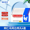 北京同仁堂 同仁乌鸡白凤丸 9g*10丸 大蜜丸月经不调经止带补气养血气血两亏腰酸腿软口服丸剂妇科用药:6盒装 30天量