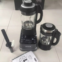 九阳真空破壁料理机L18-Y68