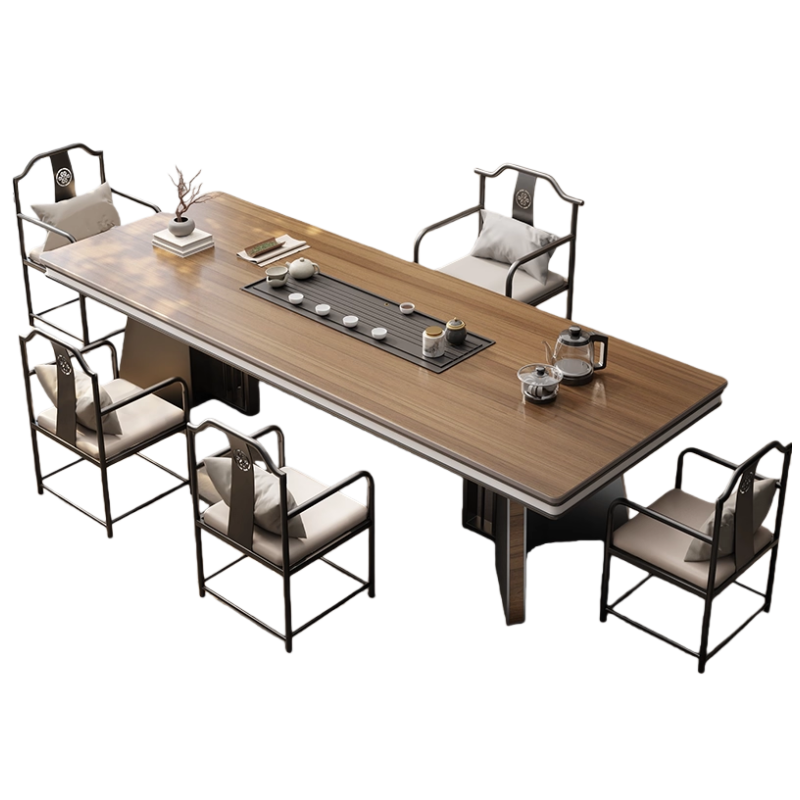 铭 思 达茶桌 茶 桌 茶 桌高清大图