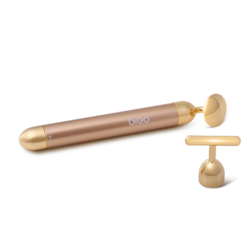 倍轻松黄金美容棒GSC D181高清大图