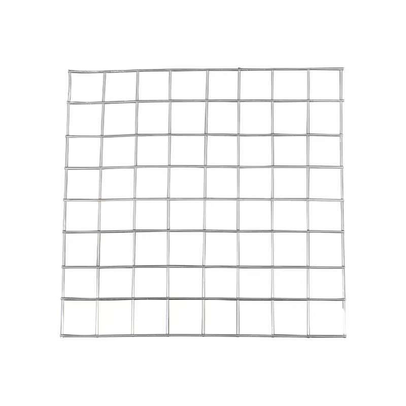 腾友安 不锈钢护网 订制款 /平方米高清大图